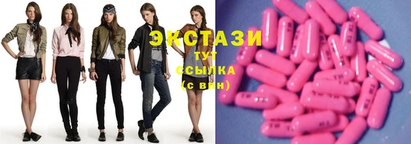 хмурый Абаза