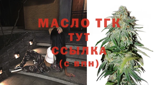 хмурый Абаза