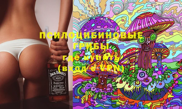 дурь Абинск