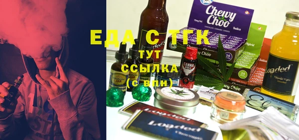 хмурый Абаза