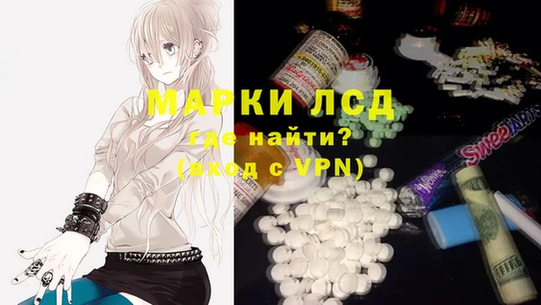 дурь Сатка